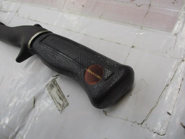ファントム PPB-602MLR