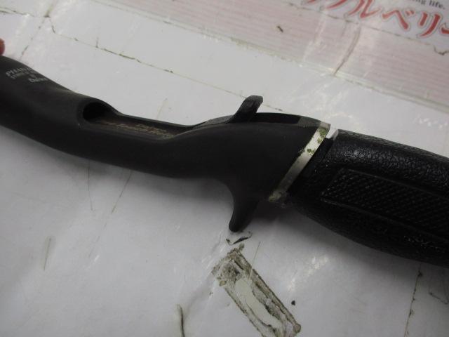 ファントム PPB-602MLR