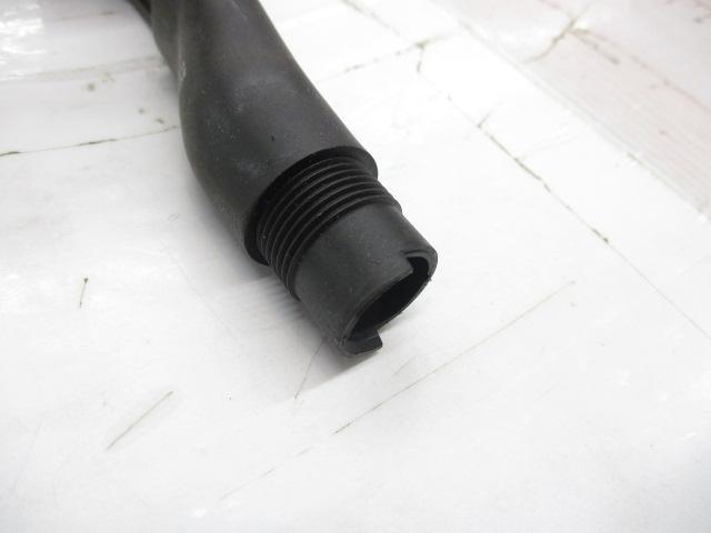 ファントム PPB-602MLR