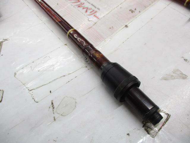 ファントム PPB-602MLR