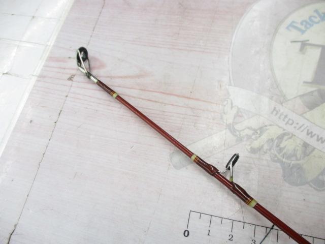 ファントム PPB-602MLR