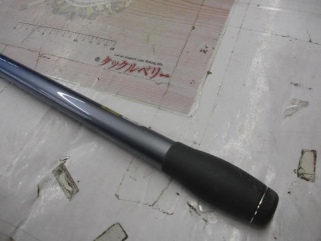 エアロキャストSP 405FX-T