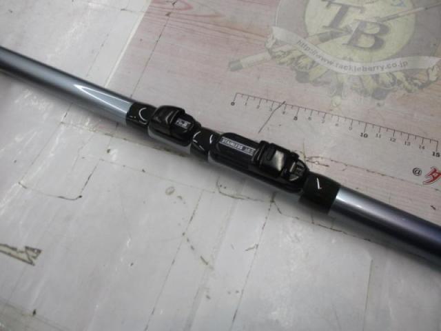 エアロキャストSP 405FX-T