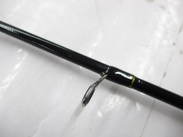 ソルパラ SPX-902SSJ