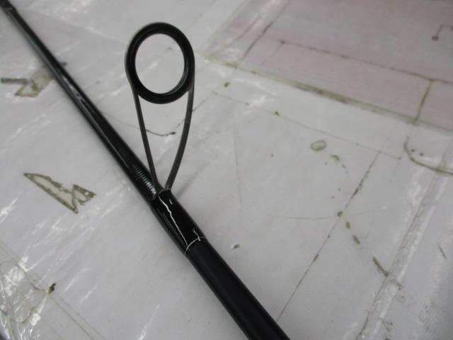 BRS BRS-S86ML