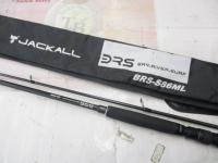 BRS BRS-S86ML