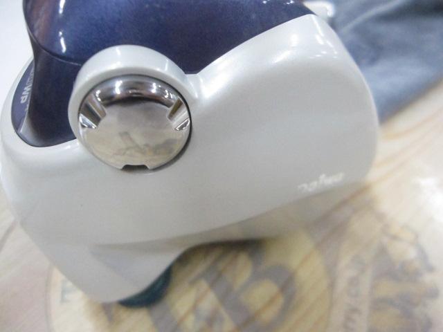スーパータナコンX 500WP