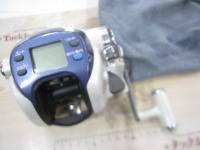 商品一覧｜＠ベリーネット 日本最大新品中古釣具WEBショップ