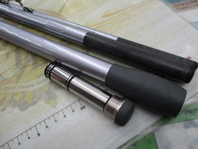 サーフリーダーSF 405CX