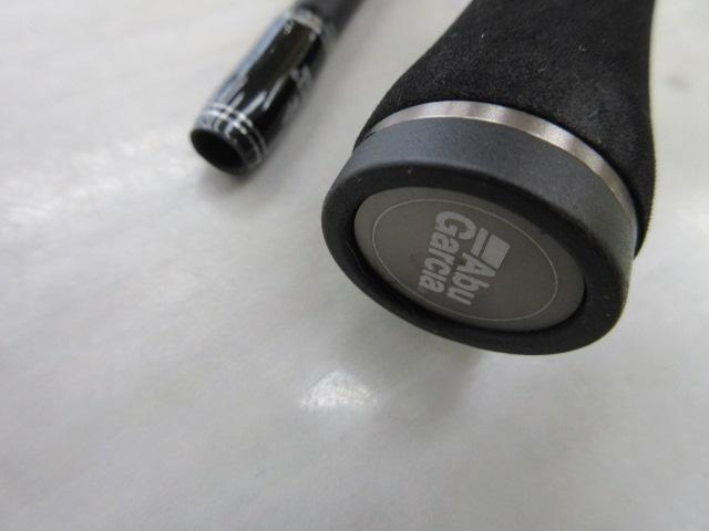 バスフィールド BSFC-652ML