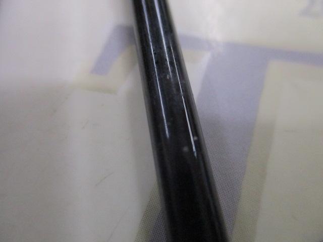 普天元 獅子吼 8