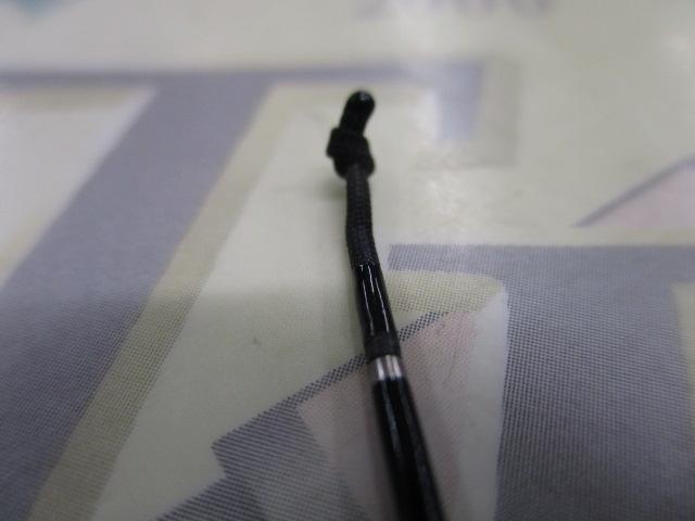 普天元 獅子吼 8
