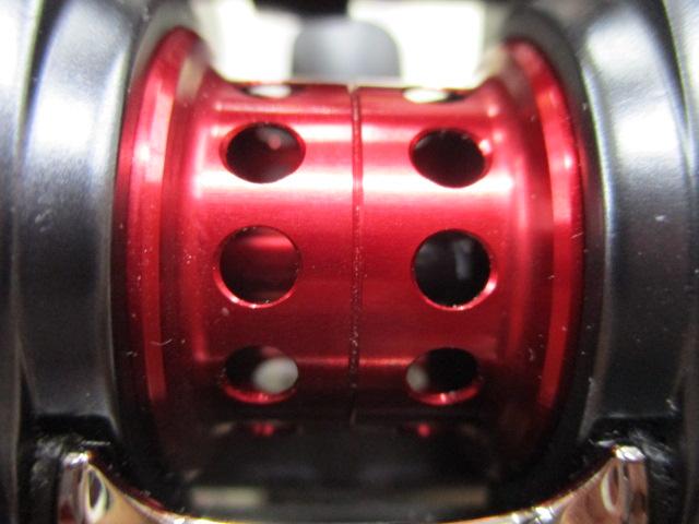 26タトゥーラ BF TW 8.1L