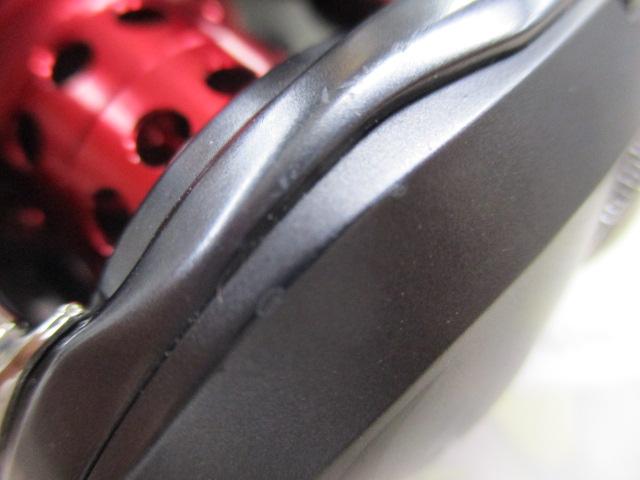 26タトゥーラ BF TW 8.1L