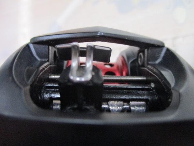 26タトゥーラ BF TW 8.1L