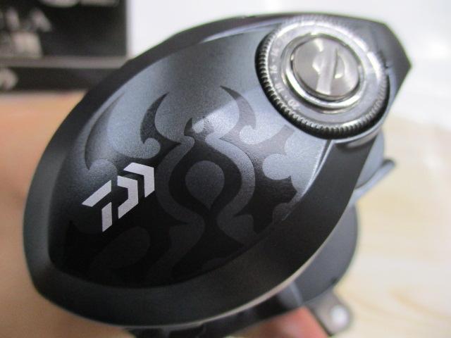 26タトゥーラ BF TW 8.1L