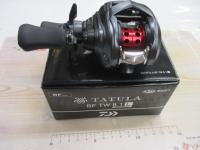 26タトゥーラ BF TW 8.1L