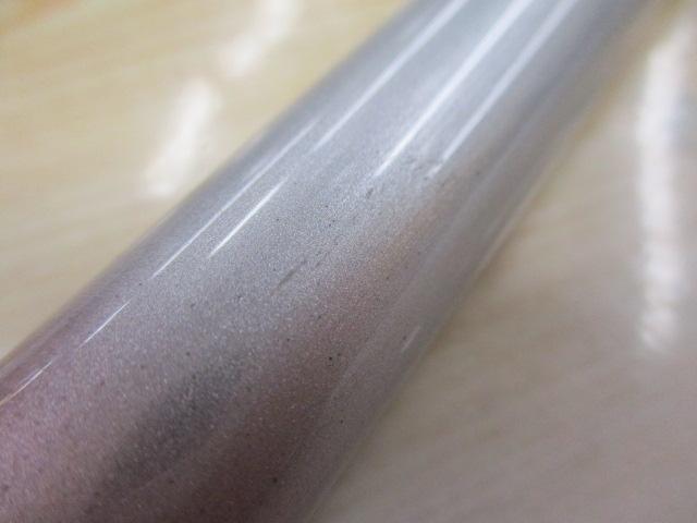 ホリデー磯XT 3-450