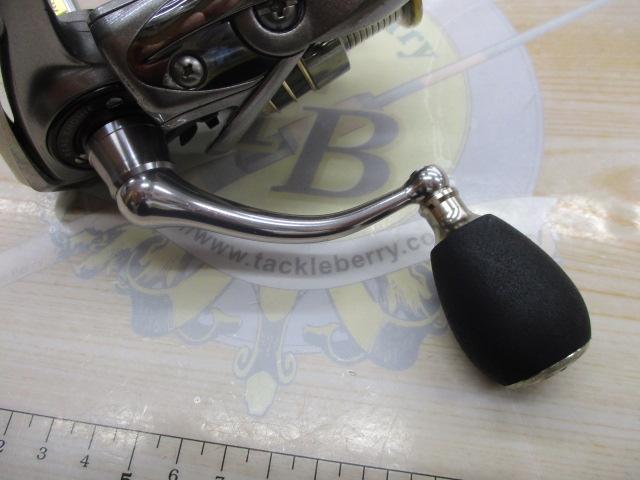 12ルビアス 2506H