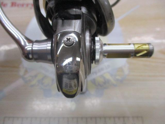 12ルビアス 2506H