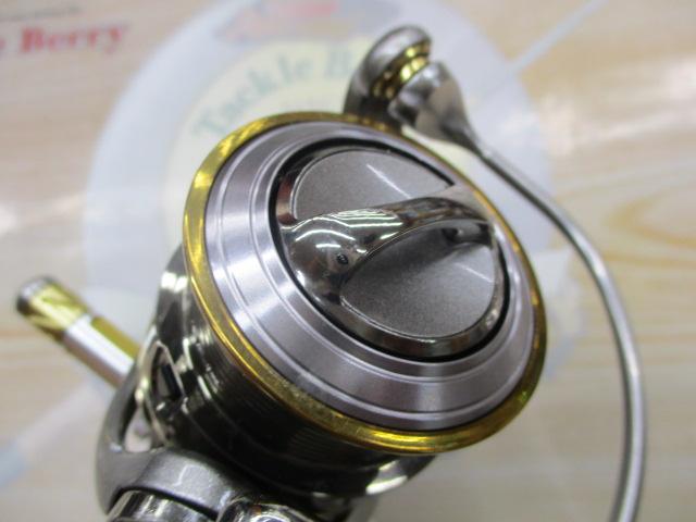 12ルビアス 2506H