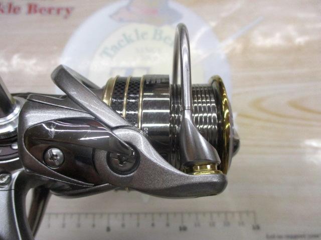 12ルビアス 2506H｜＠ベリーネット 日本最大新品中古釣具WEBショップ