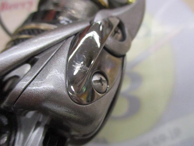 12ルビアス 2506H