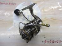 12ルビアス 2506H