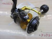 15ツインパワーSW 14000XG