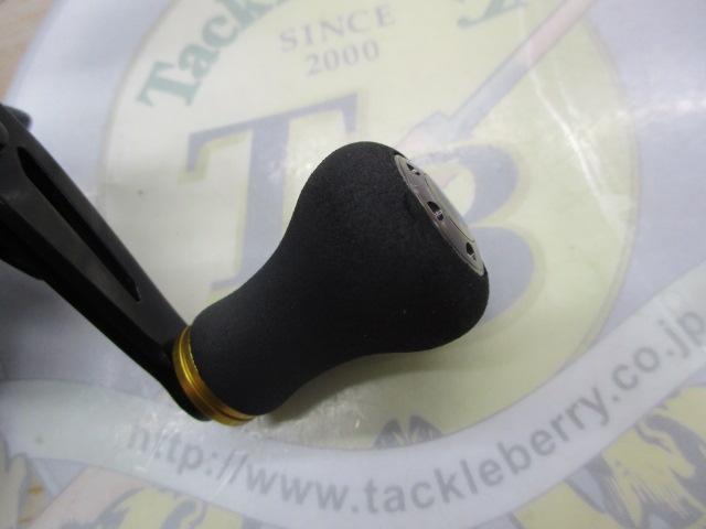 16グラップラーCT 151HG