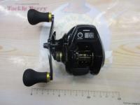 16グラップラーCT 151HG
