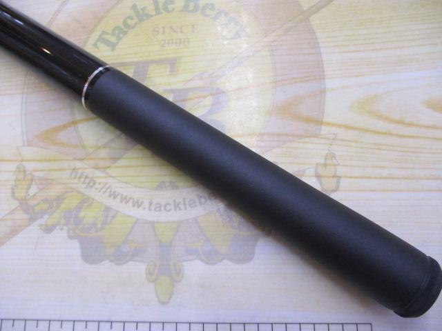 飛竜クロダイ F-53UM・F