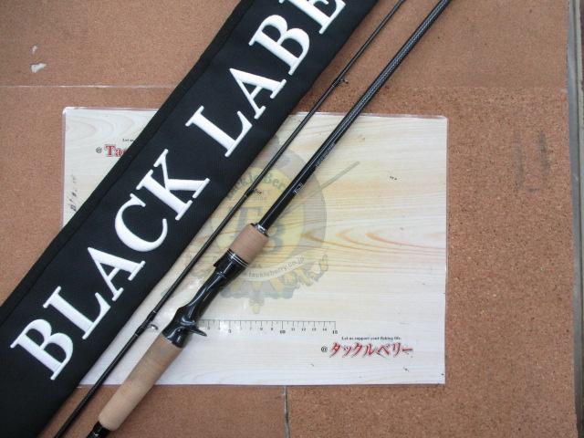 SUNSEA ビッグベレー　ブラック　名作 ブラックレーベル BLX SG 662MXB-ST｜＠ベリーネット 日本最大新品中古