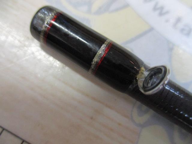 ヴォルキー VKC-682L/BFS