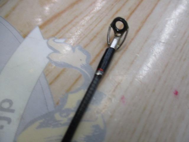ヴォルキー VKC-682L/BFS