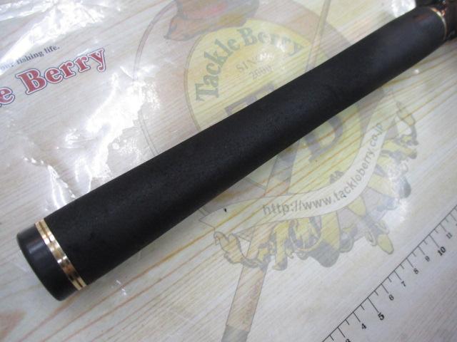 サイラス SYC-66M