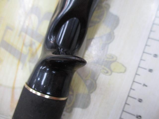 サイラス SYC-66M