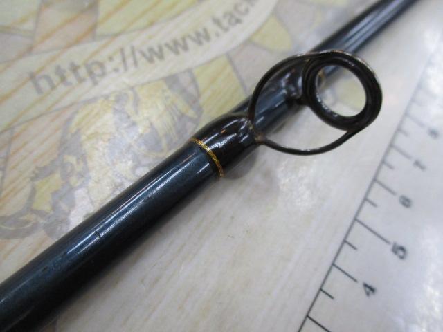 サイラス SYC-66M