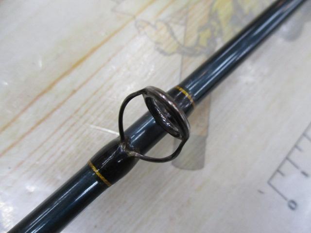 サイラス SYC-66M
