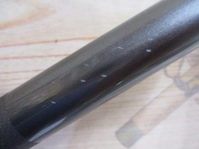 17ホリデー磯 1.5号530