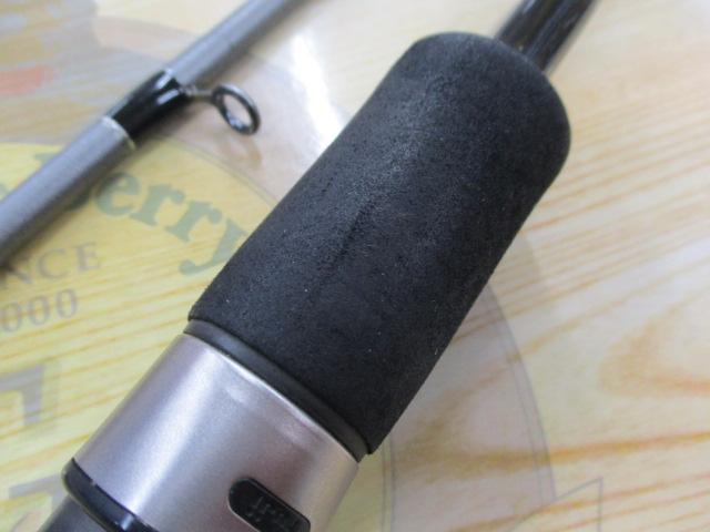 クロステージ CRS-802PE｜＠ベリーネット 日本最大新品中古釣具WEBショップ