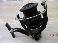 20エクスセンスBB 4000MHG｜＠ベリーネット 日本最大新品中古釣具WEB