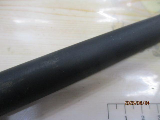 小継清瀬 硬調30S・F