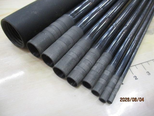 小継清瀬 硬調30S・F