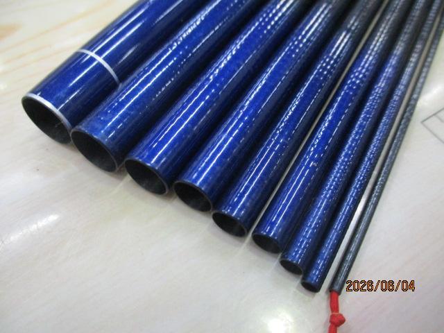 小継清瀬 硬調30S・F