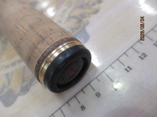 18ワールドシャウラ1785RS-2