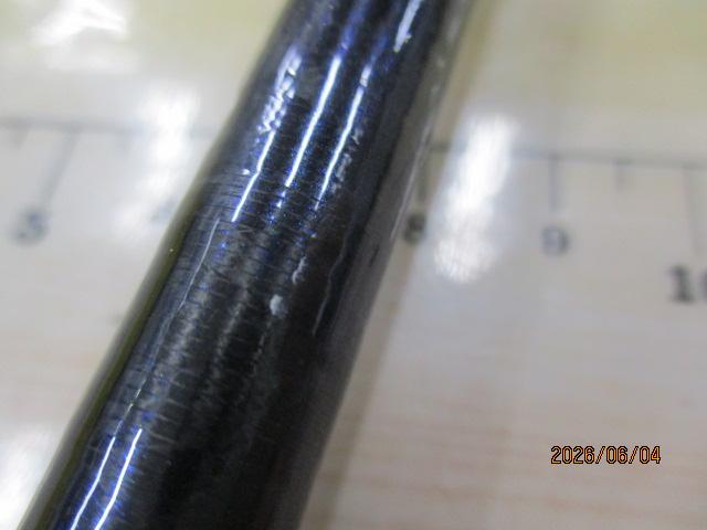 18ワールドシャウラ1785RS-2