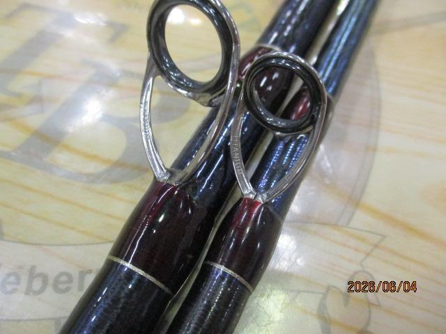 18ワールドシャウラ1785RS-2