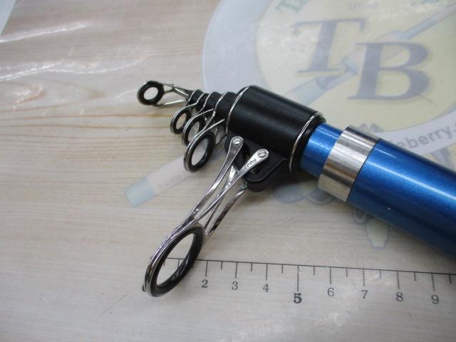 シマノ スーパースピンジョイ 425CX-T 2本セット SHIMANO スーパースピンジョイ 425CX-T｜＠ベリーネット 日本最大新品中古釣具