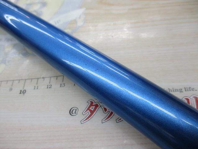 スーパースピンジョイ 425CX-T｜＠ベリーネット 日本最大新品中古釣具